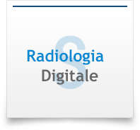 CRS Radiologia